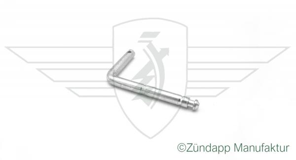 Push pin original
